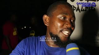 Download lagu NASH MC : GODZILLAH ALIKUA MKIMYA SANA/ NIKKI MBISHI ALIMWAMBIA mp3 Download lagu NASH MC : GODZILLAH ALIKUA MKIMYA SANA/ NIKKI MBISHI ALIMWAMBIA mp3