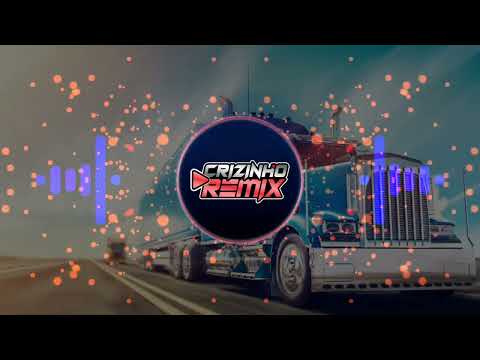 Piseiro Gospel 2022 - Gabriela Rocha - Versão Piseiro Sensação // @crizinhoremix3617