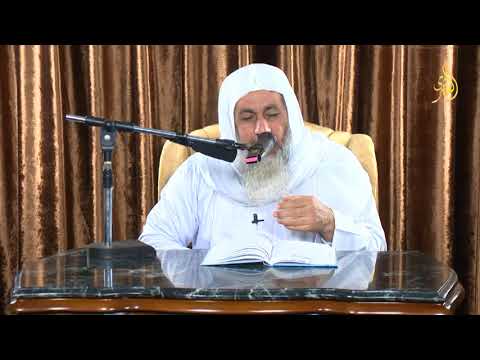  متن ابن ابى شجاع البيوع وغيرها من المعاملات  فصل  السلم   03 01 2018 