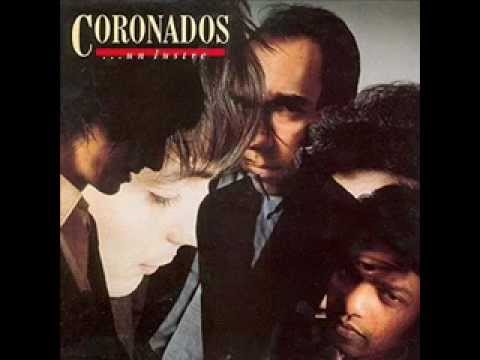 Coronados - Un Lustre