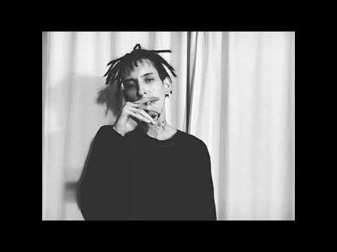 Yvn Kee (Kizaru) - Юго-западный экспресс (Southwest express)