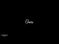 Status WhatsApp Status Telugu Black Screen Lyrics Love Songs Full Video Songs Viral Trending