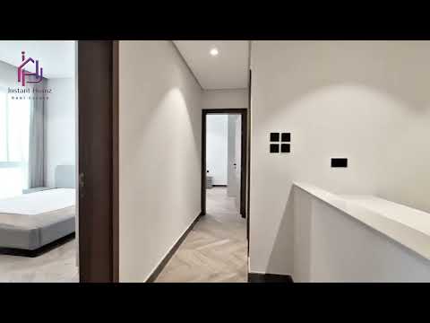 Property video thumbnail