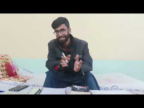 The Magic Pot Technology Enriched