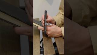 ボタンを押すだけで録音・文字起こし・要約までしてくれる優秀なペン「Flowtica Scribe」をご紹介！#PR #ガジェット #ガジェット紹介 #flowtica