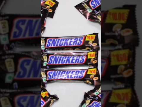 Chocolate Ideas 03 | Adib Vlogs #shorts