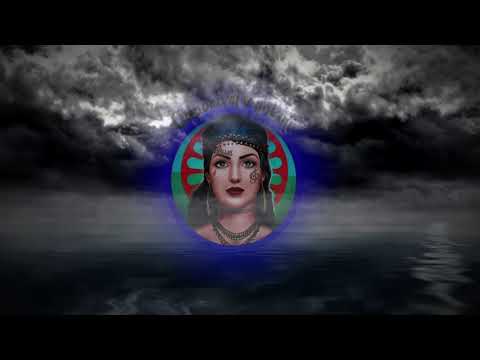 GitaNot3's - Andel Erik (MEMORIAL)