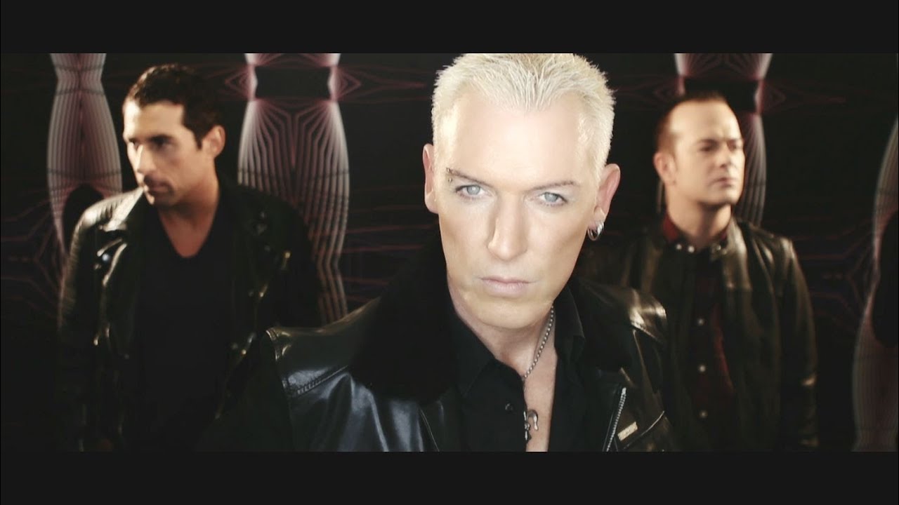 ��������� ����� �� ����� - ��� ������ ����