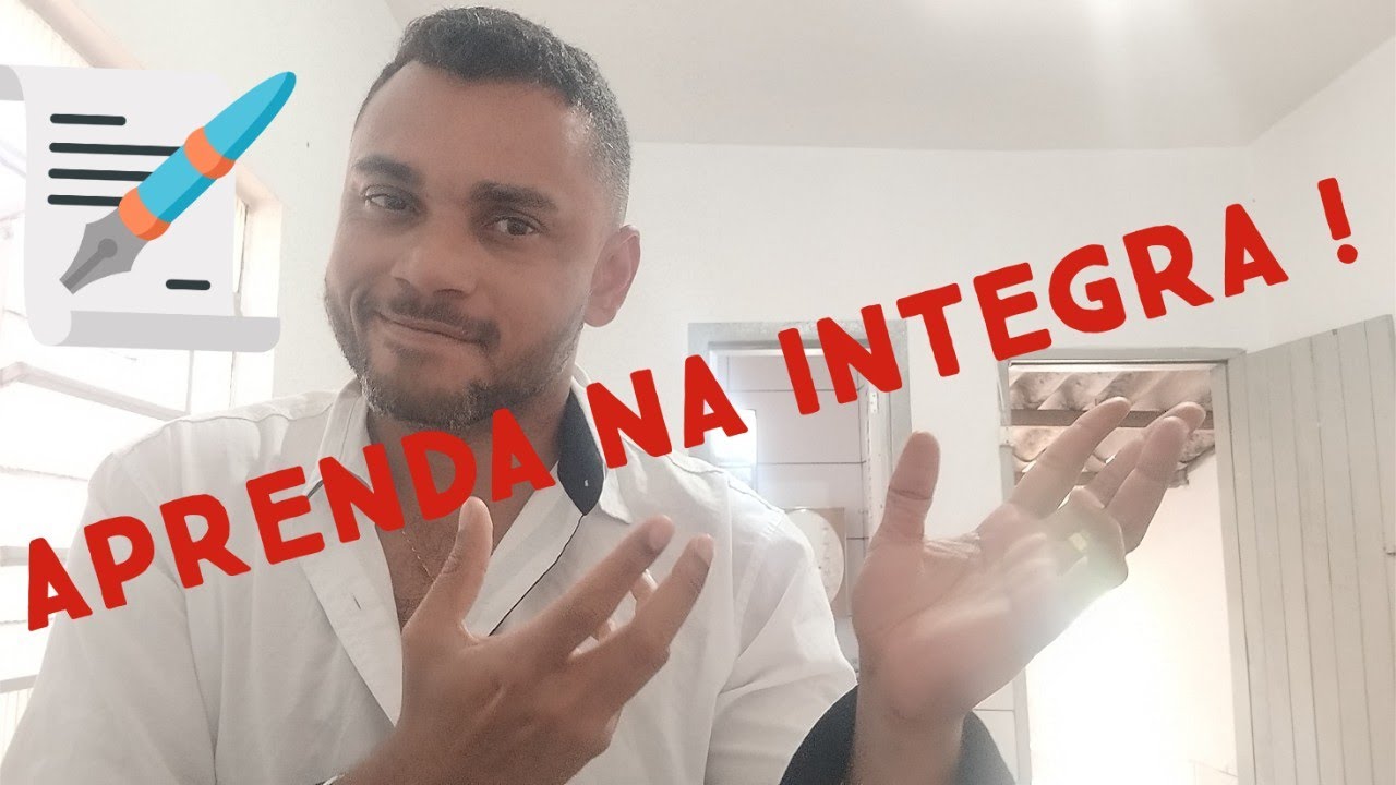 COMO FAZER A ANÁLISE CRÍTICA