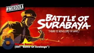 Download lagu Angela Nazar - Mengingatmu OST. Battle Of Surabaya mp3 Download lagu Angela Nazar - Mengingatmu OST. Battle Of Surabaya mp3