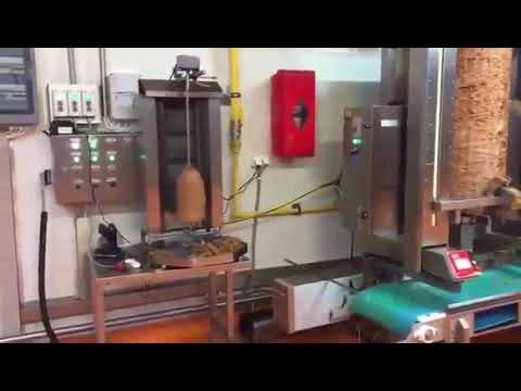 Ночной кошмар каждого 