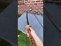 What Size Sword Do You Want