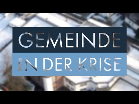 2021.02.07 - Gemeinde in der Krise (Pastor Bastian Meyer)