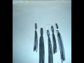 Ken Zazpi - Izarren Hautsa.avi 
