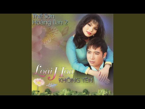 Thể hiện bởi Thế Sơn