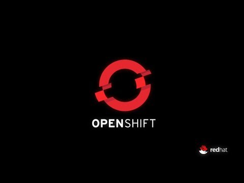 An Introduction and Deep-dive into Dotmesh