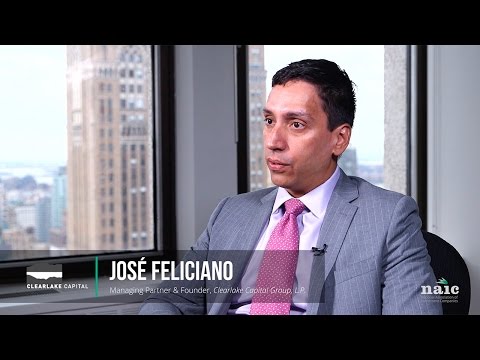 download lagu mp3 mp4 Jose E Feliciano, download lagu Jose E Feliciano gratis, unduh video klip Jose E Feliciano