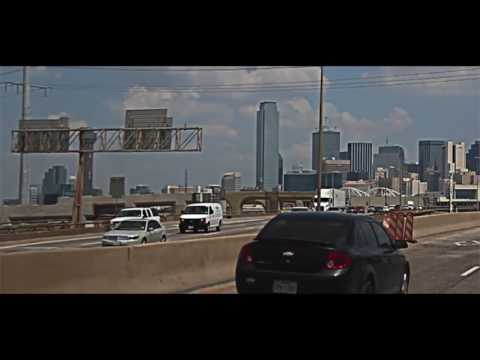 C Struggs No Voucher feat TrapBoy Feddy