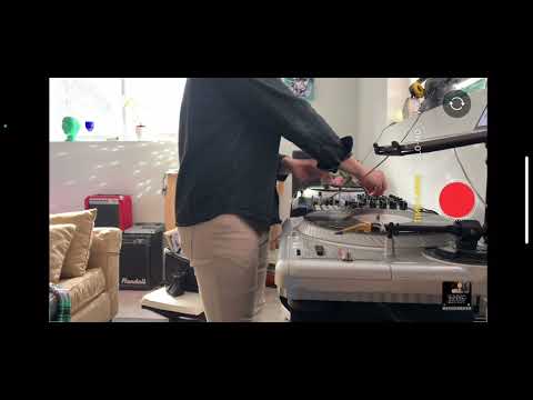 2022-04-23 SMMRS Live