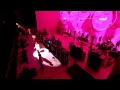 Kasabian - Praise You & L S F - Live at ...