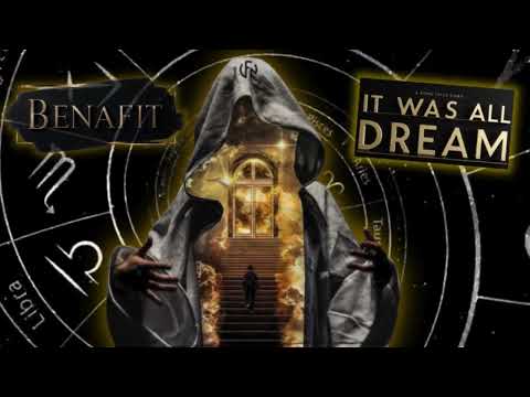 Benafit Music Video