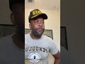 Mickey Factz Reacts To Daylyt S Joey Bada Diss Track WRD2MIMVA