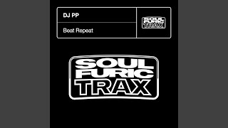 Dj Pp - Beat Repeat video