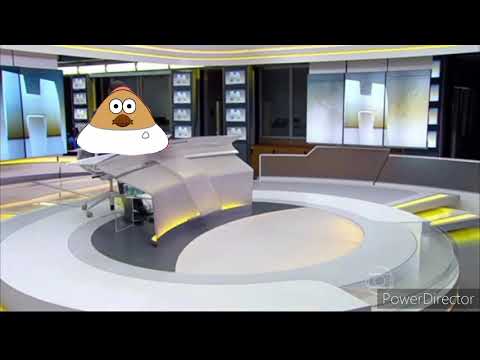 jornal hoje Com pou dor de barriga 15/02/2019