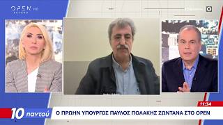 Video thumbnail image