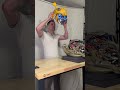 The BEST Transformers Helmets You Can Find Transformers Shorts Optimus Bumblebee Helmet