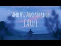 That Day In That World Ano Hi Ano Sekai De あの日 あの世界で By Mitei No Hanashi Aru