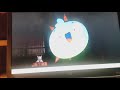 Nicktoons US Up Next Bumpers 2014