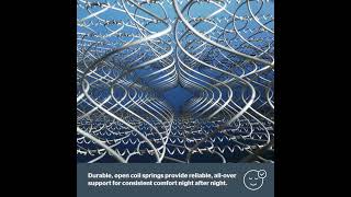 Carousel navigation image position 10 of 10