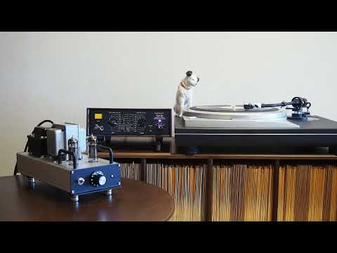 Zero / Wingy Mannone and his Orchestra