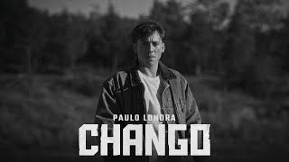 Paulo Londra - Chango (Official Video)