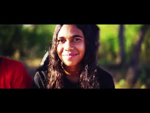 tcs -nginingawula ngirramini -aborigin song @ melville isl- tiwi, nt, australia ~2023 _clip