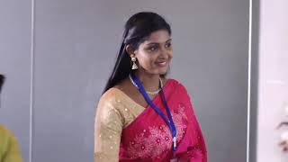 Download lagu Muthu mani Muthu mani Ilayaraja song whatsapp status Tamil mp3 Download lagu Muthu mani Muthu mani Ilayaraja song whatsapp status Tamil mp3