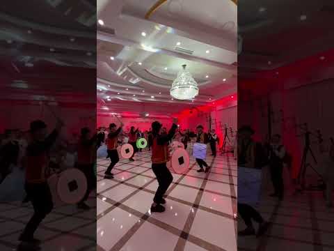 Tupanat ne dasem 🇦🇱