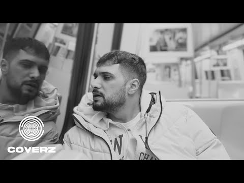 Nebi Demir - Boşu Boşuna (Gülben Ergen Cover)