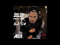 SILENT KILLER NGIROZI YE HONDO MIXTAPE BY DJ C4 MC JUJU