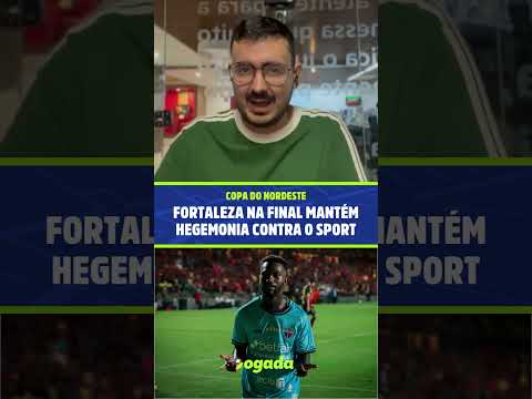 VÍDEO