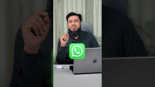 WhatsApp AI Status Feature — Full Breakdown & Transcript