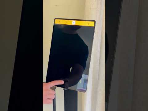 Engagetrac Interactive