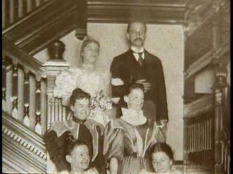 Longwood Gardens: A Video Visit Throughout the Year