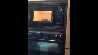 Quorn meals - now with a free song