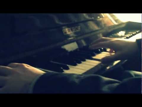 soso rcheulishvili moonlight sonate