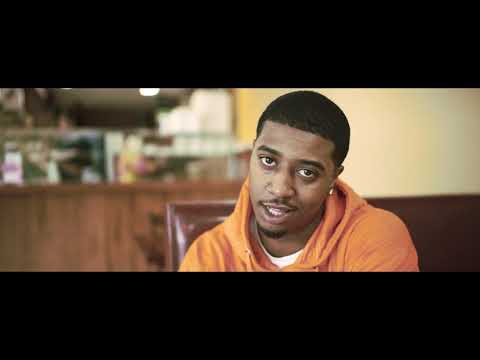 A Money - Soul Food (Official Video) Shot By @100APieceProductions