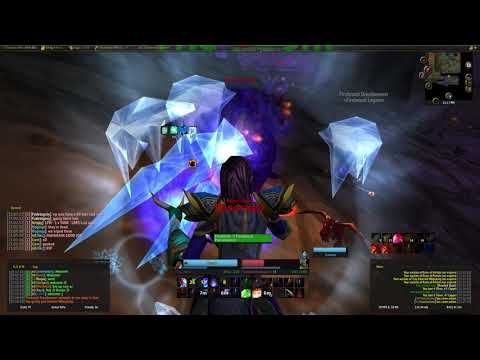 download lagu mp3 mp4 Archimage kf, download mp3 Archimage kf free downloadn, video klip Archimage kf