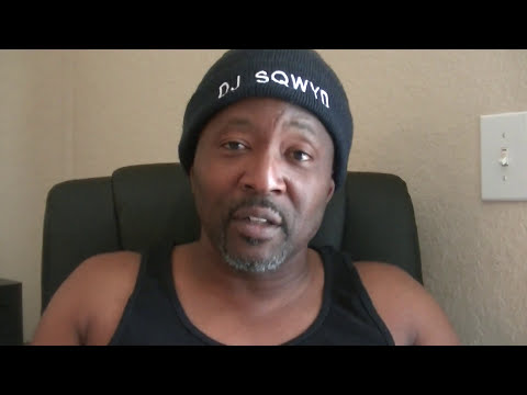 A STANDING OVATION FOR BEING GAY? REALLY, IS THAT WERE WE ARE TODAY?