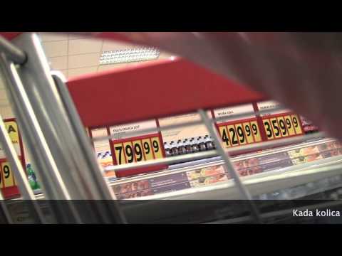 Nova IDEA (srpska verzia)